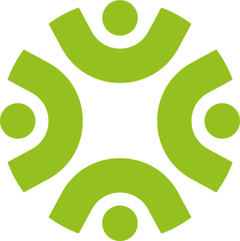Managed Services Co-Op - Managed Services Collective (MSC)